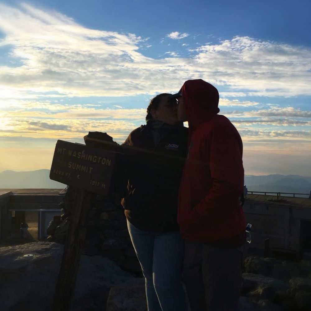 Meet your Posher, Rose